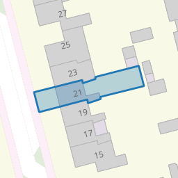 Perceel HTN04-A-2396