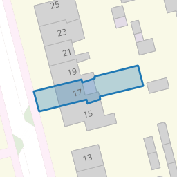 Perceel HTN04-A-2398