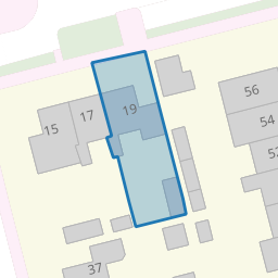 Perceel HTN04-A-2413