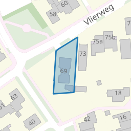 Perceel HTN04-A-2435