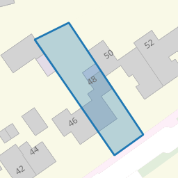 Perceel HTN04-A-2440