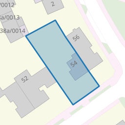 Perceel HTN04-A-2443