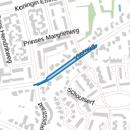 Perceel HTN04-A-2445