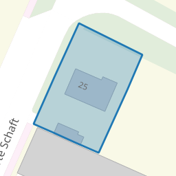 Perceel HTN04-A-2497