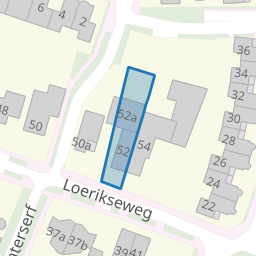 Perceel HTN04-A-2519