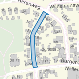 Perceel HTN04-A-2529