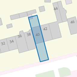 Perceel HTN04-A-2576