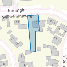 Perceel HTN04-A-2604