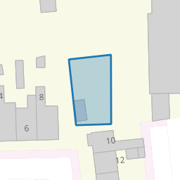 Perceel HTN04-A-2676