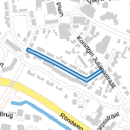 Perceel HTN04-A-2686