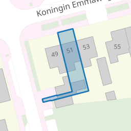 Perceel HTN04-A-2691