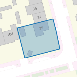 Perceel HTN04-A-2737