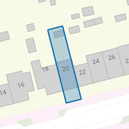 Perceel HTN04-A-2744