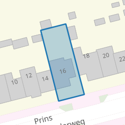Perceel HTN04-A-2746