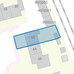 Perceel HTN04-A-2759