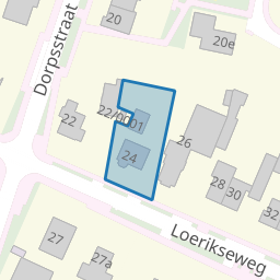 Perceel HTN04-A-2810