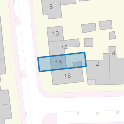 Perceel HTN04-A-2815