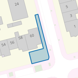 Perceel HTN04-A-2838