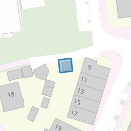 Perceel HTN04-A-2848