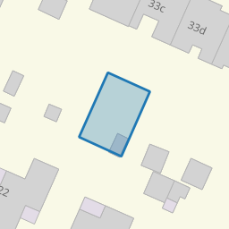 Perceel HTN04-A-2873