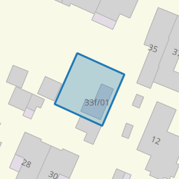 Perceel HTN04-A-2876