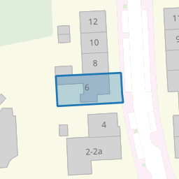 Perceel HTN04-A-2882