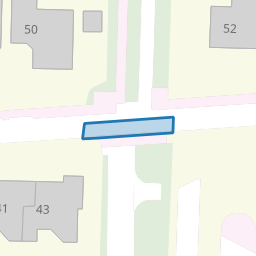 Perceel HTN04-A-2902