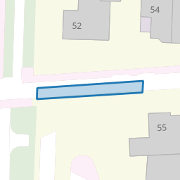 Perceel HTN04-A-2904