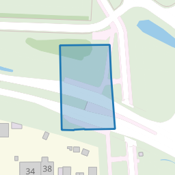 Perceel HTN04-A-2927