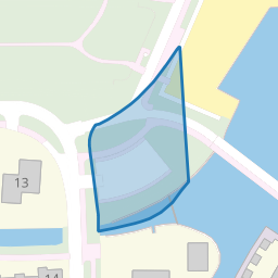 Perceel HTN04-A-2942