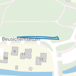 Perceel HTN04-A-2943