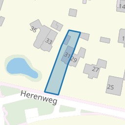 Perceel HTN04-A-2952