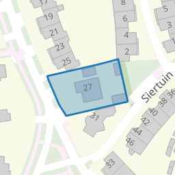 Perceel HTN04-A-2956