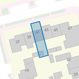 Perceel HTN04-A-2979