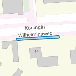 Perceel HTN04-A-2992