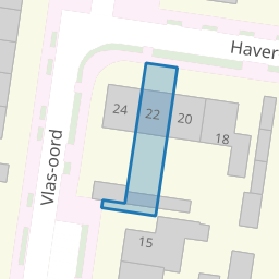 Perceel HTN04-A-3012