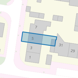 Perceel HTN04-A-3027