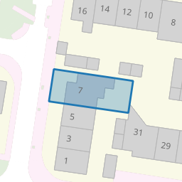 Perceel HTN04-A-3028