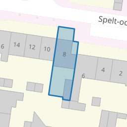 Perceel HTN04-A-3033