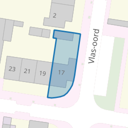 Perceel HTN04-A-3041