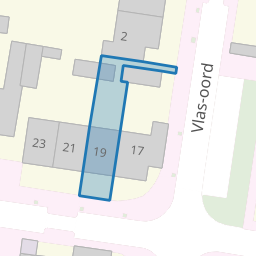 Perceel HTN04-A-3042