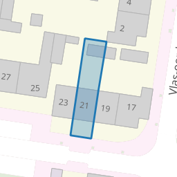 Perceel HTN04-A-3043