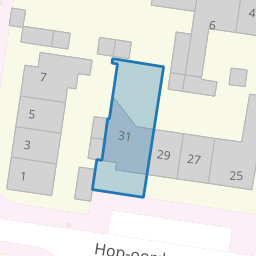 Perceel HTN04-A-3048