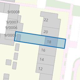 Perceel HTN04-A-3057