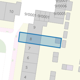 Perceel HTN04-A-3066