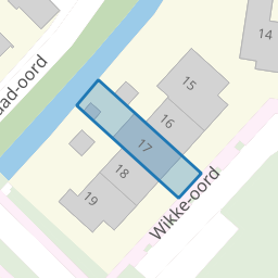 Perceel HTN04-A-3081