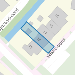 Perceel HTN04-A-3082