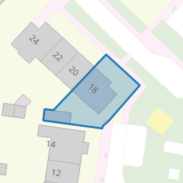 Perceel HTN04-A-3087