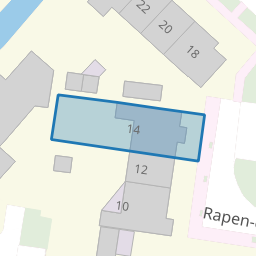 Perceel HTN04-A-3088