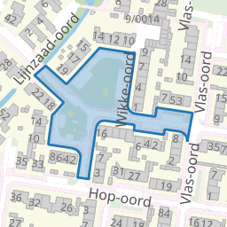 Perceel HTN04-A-3095